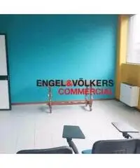 Mazzo: Vendita Capannone in Via Moscova