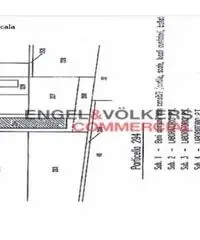 Mazzo: Vendita Capannone in Via Moscova