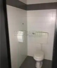 Passirana: Affitto Capannone con posto auto