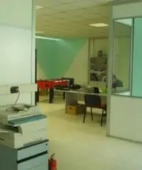 Vendita Capannone da 140mq Vendita Capannone da 140mq