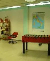 Vendita Capannone da 140mq Vendita Capannone da 140mq