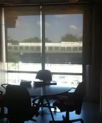 Vendita Capannone da 2400mq