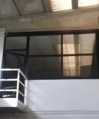 Vendita Capannone da 330mq Vendita Capannone da 330mq