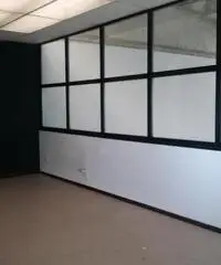 Vendita Capannone da 330mq Vendita Capannone da 330mq