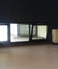 Vendita Capannone da 330mq Vendita Capannone da 330mq