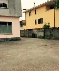 Vendita Capannone da 790mq Vendita Capannone da 790mq