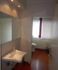 Vendita Capannone in BUCCINASCO