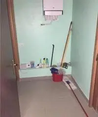 Vendita Capannone da 185mq con ascensore Vendita Capannone da 185mq con ascensore