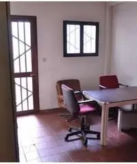 Vendita Capannone in Via Giacomo Leopardi