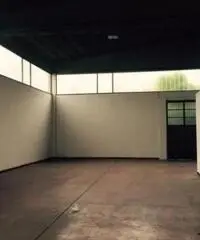 Vendita Capannone in Via Lazio , 10