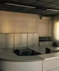 Vendita Capannone in Via Lazio , 10