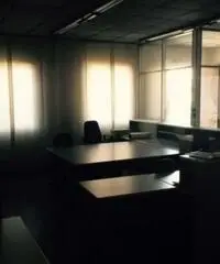 Vendita Capannone in Via Lazio , 10