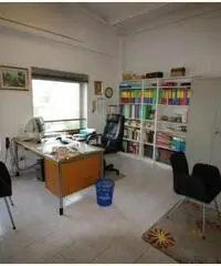 Vendita Capannone in via vercelli