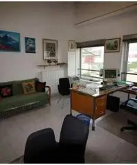 Vendita Capannone in via vercelli