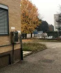 Vendita Capannone in via da vinci 1