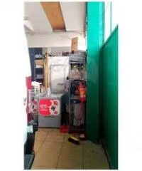 Vendita Laboratorio da 160mq