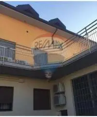Vendita Laboratorio da 200mq Vendita Laboratorio da 200mq