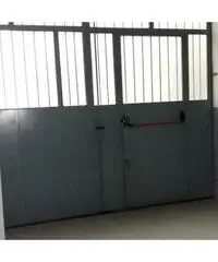 Vendita Laboratorio in via san martino Vendita Laboratorio in via san martino