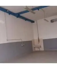 Vendita Laboratorio in via san martino Vendita Laboratorio in via san martino