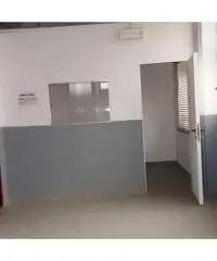 Vendita Laboratorio in via san martino Vendita Laboratorio in via san martino