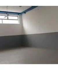 Vendita Laboratorio in via san martino Vendita Laboratorio in via san martino