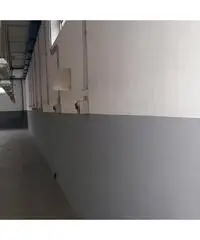 Vendita Laboratorio in via san martino Vendita Laboratorio in via san martino