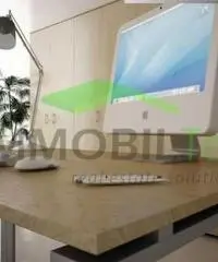 Vendita Laboratorio in via Settembrini