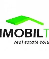 Vendita Laboratorio in via Settembrini