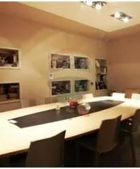 Vendita Capannone da 6000mq Vendita Capannone da 6000mq