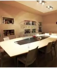 Vendita Capannone da 6000mq Vendita Capannone da 6000mq