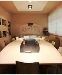 Vendita Capannone da 6000mq Vendita Capannone da 6000mq