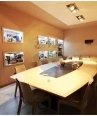 Vendita Capannone da 6000mq Vendita Capannone da 6000mq