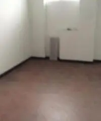 Vendita Magazzino in Via Domenico Cimarosa Vendita Magazzino in Via Domenico Cimarosa