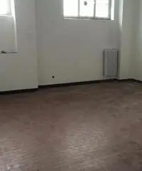 Vendita Magazzino in Via Domenico Cimarosa Vendita Magazzino in Via Domenico Cimarosa