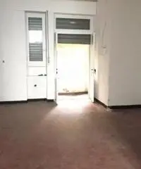 Vendita Magazzino in Via Domenico Cimarosa Vendita Magazzino in Via Domenico Cimarosa