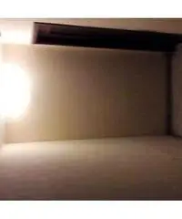 Vendita magazzino mq. 130 - Zona Centro