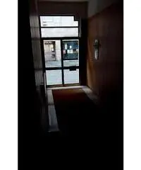 Vendita magazzino mq. 130 - Zona Centro