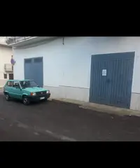 vendo deposito/magazzino mq72 piano terra montalbano jonico vendo deposito/magazzino mq72 piano terra montalbano jonico