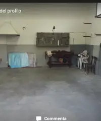 vendo deposito/magazzino mq72 piano terra montalbano jonico vendo deposito/magazzino mq72 piano terra montalbano jonico