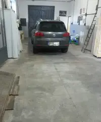 vendo deposito/magazzino mq72 piano terra montalbano jonico vendo deposito/magazzino mq72 piano terra montalbano jonico