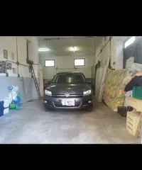 vendo deposito/magazzino mq72 piano terra montalbano jonico vendo deposito/magazzino mq72 piano terra montalbano jonico