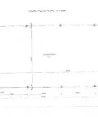 Affitto Capannone da 1110mq Affitto Capannone da 1110mq