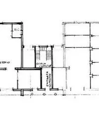 Affitto Laboratorio in via remesina Affitto Laboratorio in via remesina