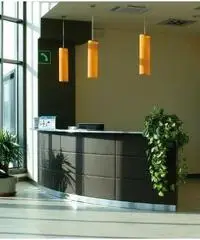 Capannone / Fondo in vendita a Carpi, Carpi Capannone / Fondo in vendita a Carpi, Carpi