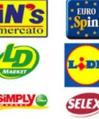 Commerciale in vendita a Modena Commerciale in vendita a Modena