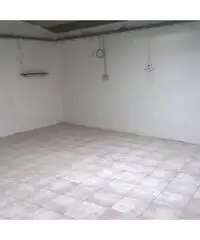 MAGAZZINO /LABORATORIO zona san faustino MODENA