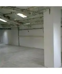 MAGAZZINO /LABORATORIO zona san faustino MODENA