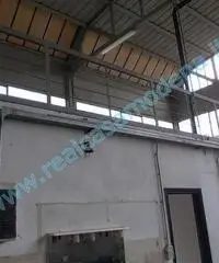 V2089 - V2089 MODENA EST