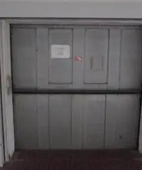 Vendita Capannone da 2000mq Vendita Capannone da 2000mq