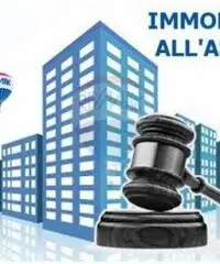 Vendita Capannone da 520mq Vendita Capannone da 520mq